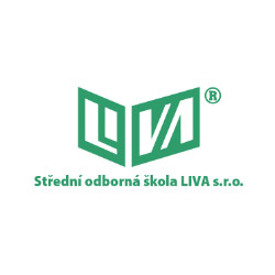 LOGO_VS_145545