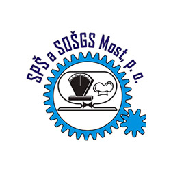LOGO_VS_146208