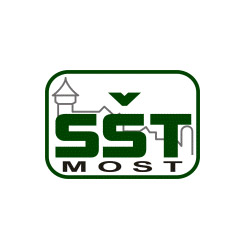 LOGO_VS_146547