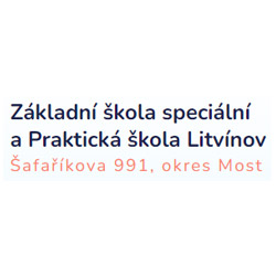 LOGO_VS_335683