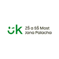 LOGO_VS_145827