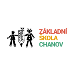 LOGO_VS_215537