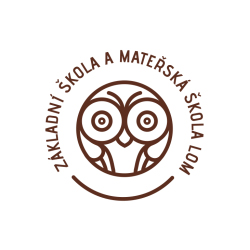 LOGO_VS_215538