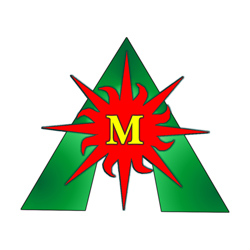 LOGO_VS_215532