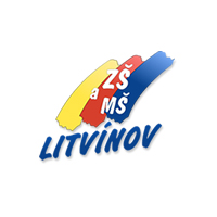 LOGO_VS_215535