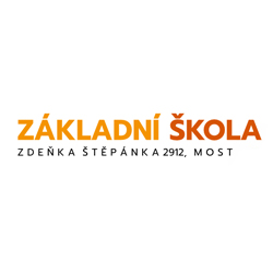 LOGO_VS_215536