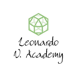 LOGO_VS_339304