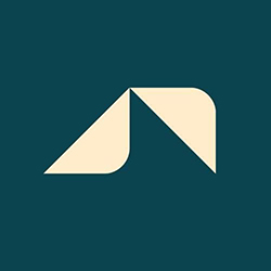 LOGO_VS_340543