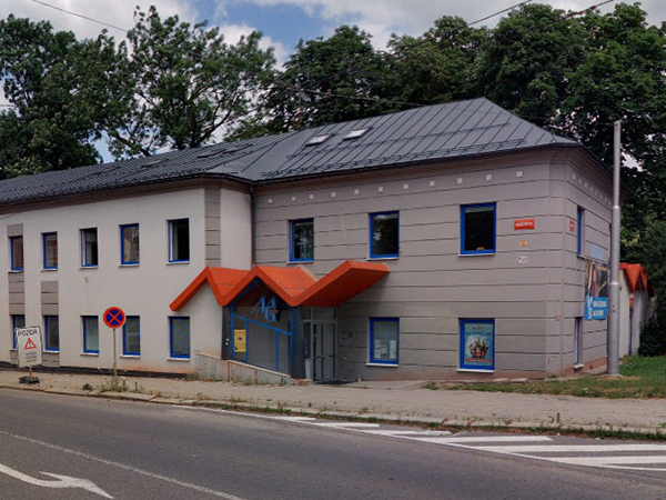 BUDOVA_VS_146046