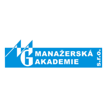 LOGO_VS_146046