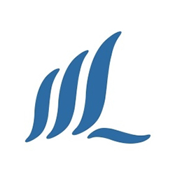 LOGO_VS_146059