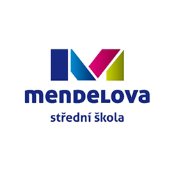 LOGO_VS_145717