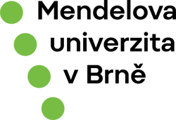 LOGO_VS_22040