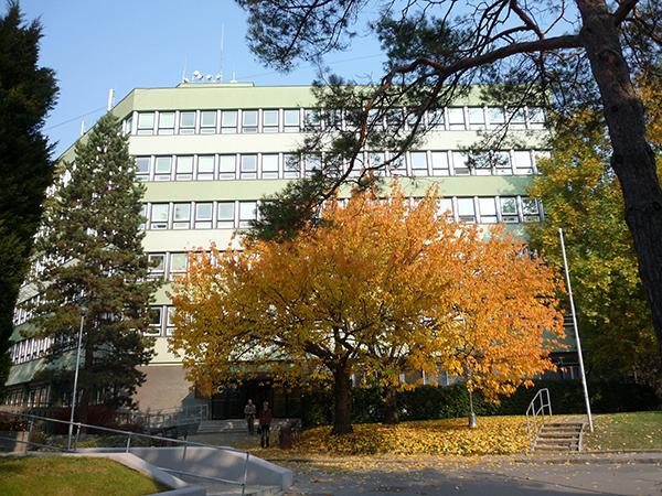 BUDOVA_VS_22209