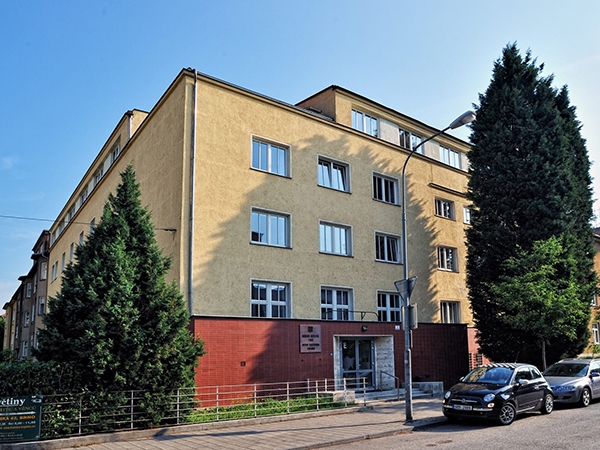 BUDOVA_VS_26677