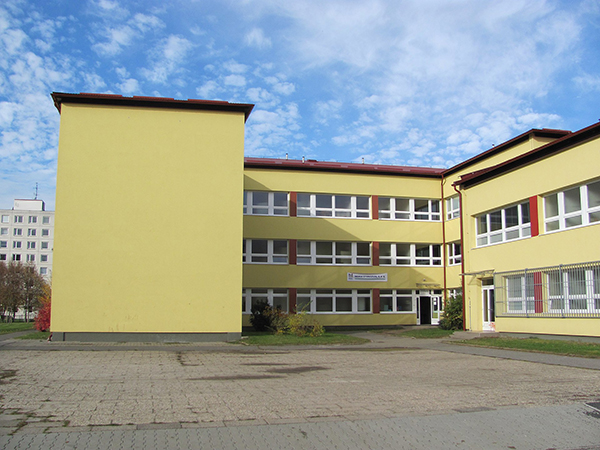 BUDOVA_VS_146471