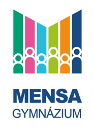 LOGO_VS_146471