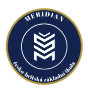 LOGO_VS_339992