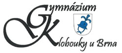 LOGO_VS_146131