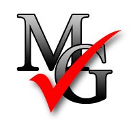 LOGO_VS_145686
