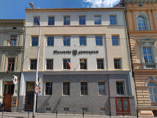 BUDOVA_VS_145601