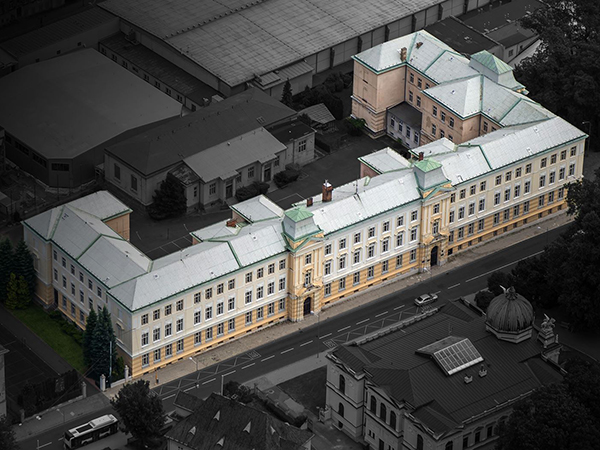 BUDOVA_VS_145680