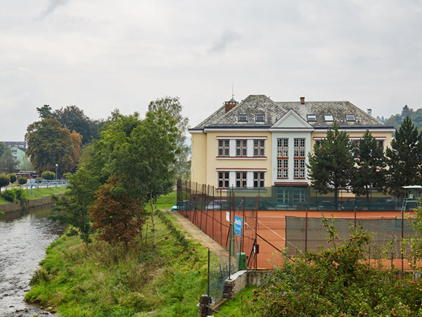 BUDOVA_VS_146705