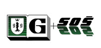 LOGO_VS_146705