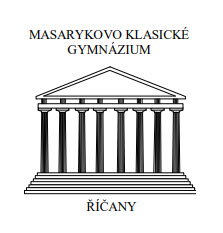 LOGO_VS_146640