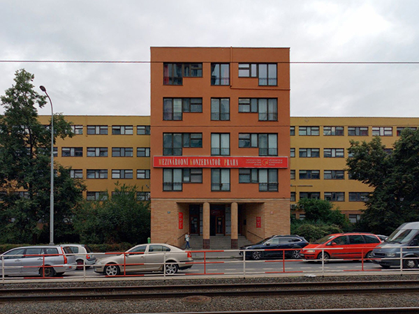 BUDOVA_VS_315121