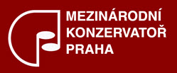 LOGO_VS_315121