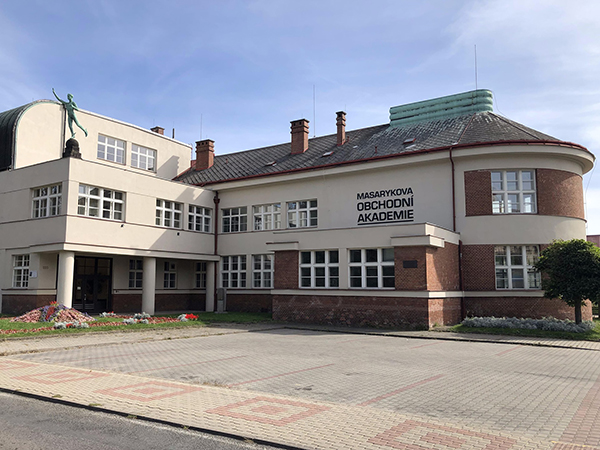 BUDOVA_VS_146286