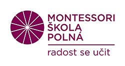 LOGO_VS_339484