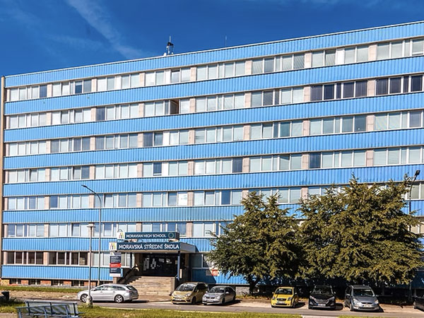 BUDOVA_VS_145859