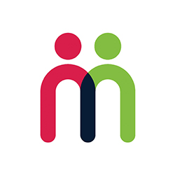 LOGO_VS_145859