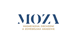 LOGO_VS_145478
