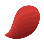 LOGO_VS_145662