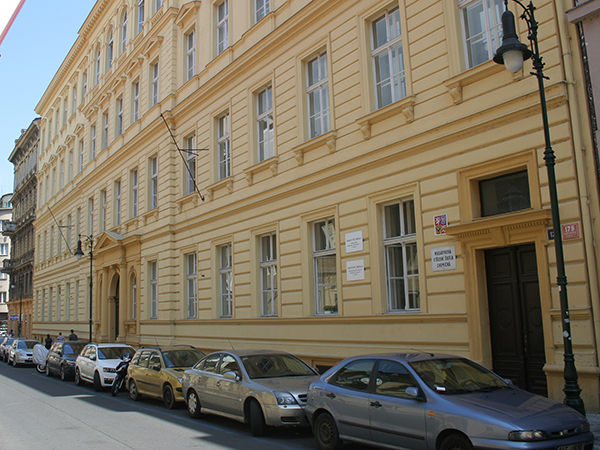 BUDOVA_VS_146485