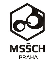 LOGO_VS_146485