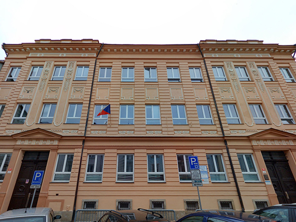 BUDOVA_VS_145728