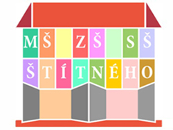 LOGO_VS_145728