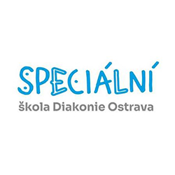 LOGO_VS_338906