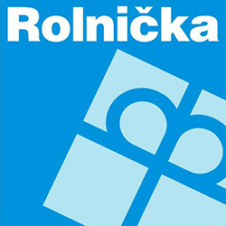 LOGO_VS_145837