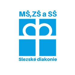 LOGO_VS_146632