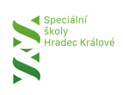 LOGO_VS_145874