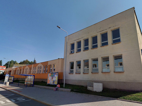 BUDOVA_VS_214717