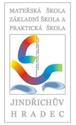 LOGO_VS_214717