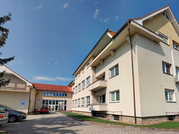 BUDOVA_VS_145753