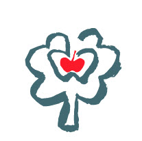 LOGO_VS_145753