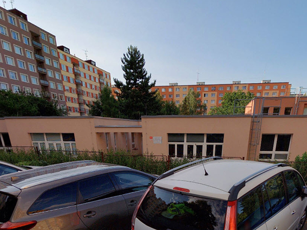 BUDOVA_VS_145732
